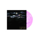 WICCA PHASE SPRINGS ETERNAL 'SUFFER ON' LP (Pink & Neon Purple Splatter Vinyl)