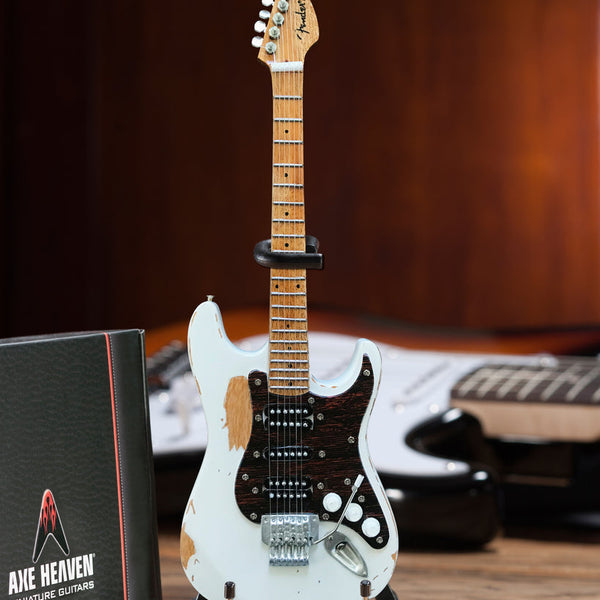 1_MM_262_1600_2000_1024x1024_4