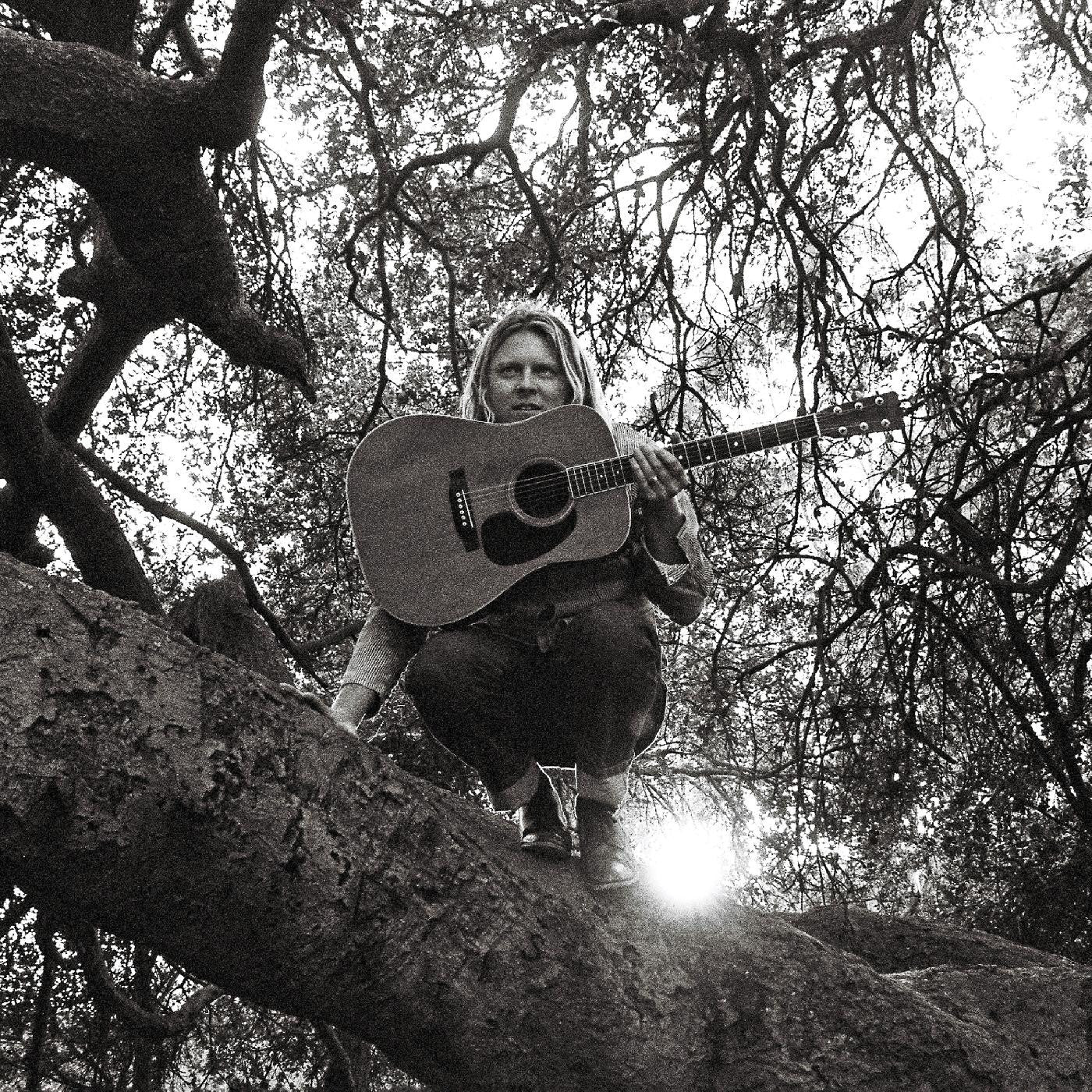 TY SEGALL '"HELLO, HI"' LP