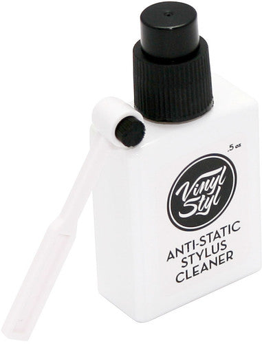 VINYL STYL - STYLUS CLEANING KIT