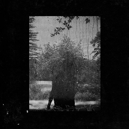 GROUPER 'RUINS' LP