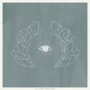 JOSE GONZALEZ 'VESTIGES & CLAWS' LP