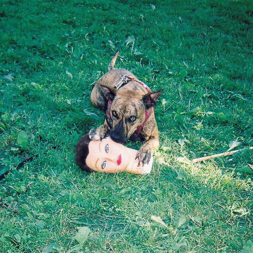 JOYCE MANOR 'CODY' LP