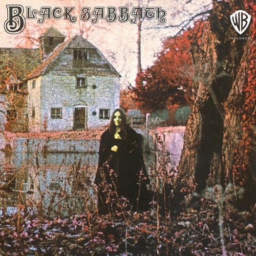 Ozzy Osbourne Collection
