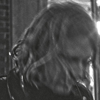 TY SEGALL 'TY SEGALL' LP