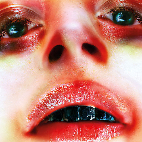 ARCA 'ARCA' LP