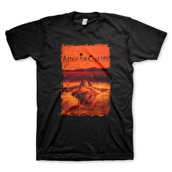 Alice in Chains グラフィックTシャツ　今日限定 1_7c59e80a-fc32-4d6c-8b97-