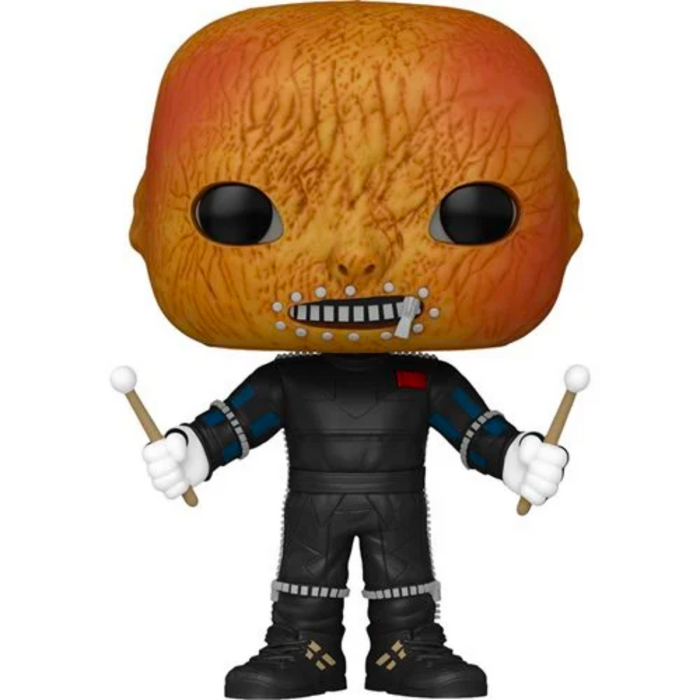 SLIPKNOT MICHAEL PFAFF FUNKO POP! ROCKS FIGURE