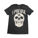 I PREVAIL 'ROWDY' T-SHIRT