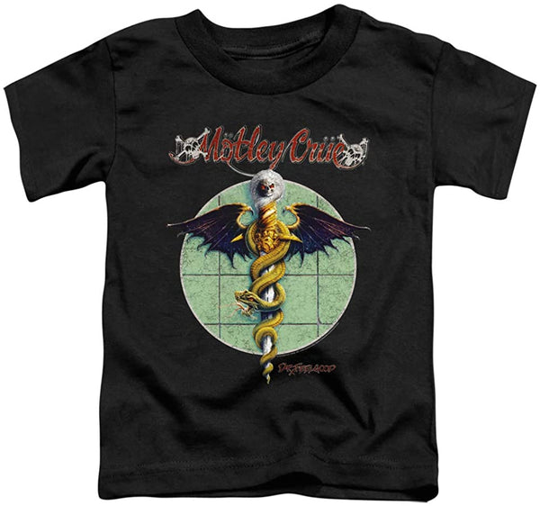 Motley Crue Dr. Feelgood ツアー　Tシャツ 61IP6ywnuJL._AC_UL1000_grande.