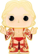 WWE RIC FLAIR FUNKO POP! PINS FIGURE