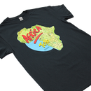 TOTO 'AFRICA' T-SHIRT