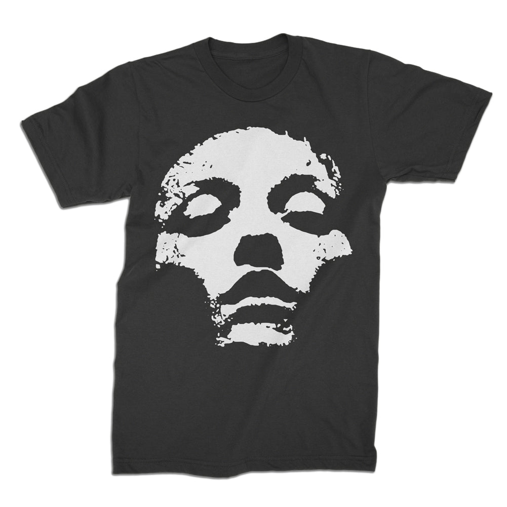 CONVERGE 'JANE DOE CLASSIC' T-SHIRT