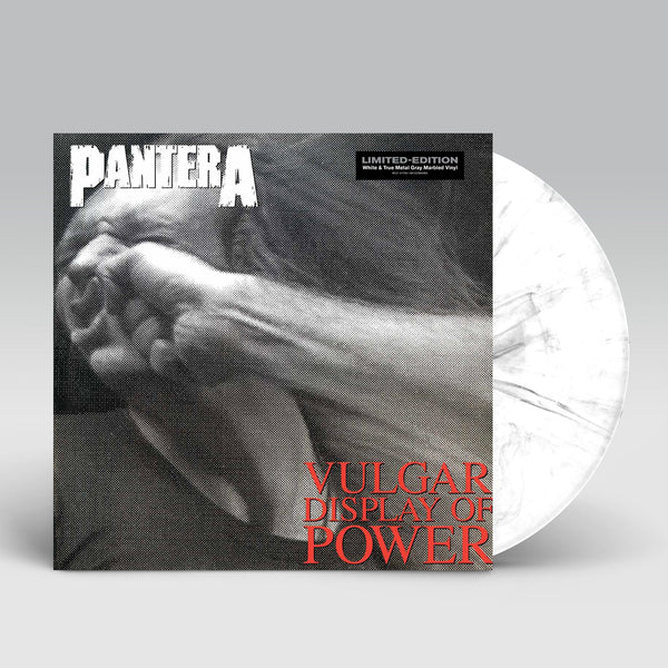 A1_PANTERA_VDP_926f7978-24c8-