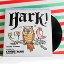 SUFJAN STEVENS 'SONGS FOR CHRISTMAS' 5LP