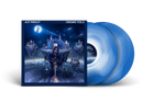 ACE FREHLEY 'ORIGINS VOL. 2' 2LP (Blue/White Vinyl)