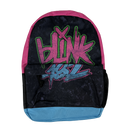 BLINK-182 BACKPACK