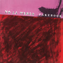YO LA TENGO 'FAKEBOOK' LP