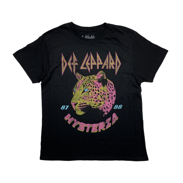 DEF_LEPPARD_HYSTERIA_T-