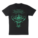 DETHKLOK x REVOLVER T-SHIRT COLLECTION