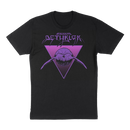 DETHKLOK x REVOLVER T-SHIRT COLLECTION