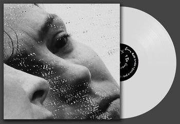 EMMA RUTH RUNDLE 'ENGINE OF HELL' LP (White Vinyl)