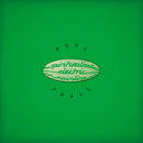 SPIRITUALIZED ‘PURE PHASE’ LP (Reissue)