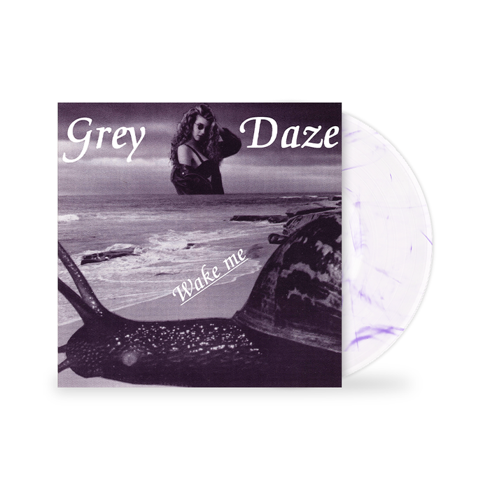 GREY DAZE ‘THE ULTIMATE 90's COLLECTION’ BUNDLE (Limited Edition – Only 100 Available) on