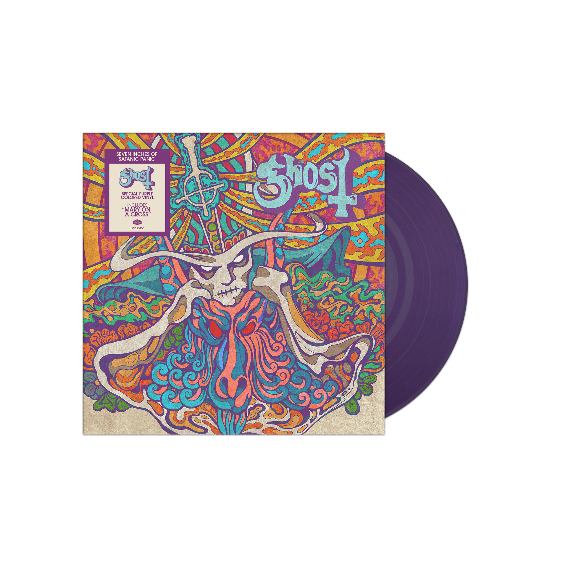 Ghost_SatanicPanic_LVR03456_LP