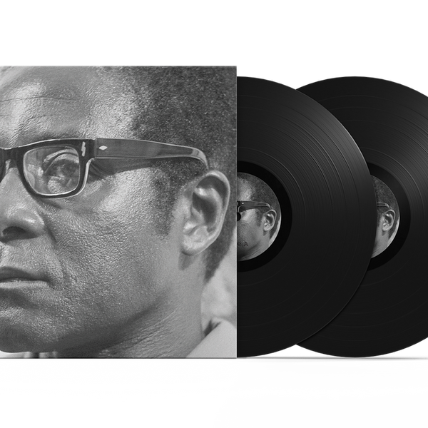 HWAM_VINYL_front-