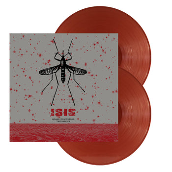IsisMosquito-RevolverExclusiveMaroom.jpg