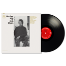 BOB DYLAN 'ANOTHER SIDE OF BOB DYLAN' LP (Mono Edition)