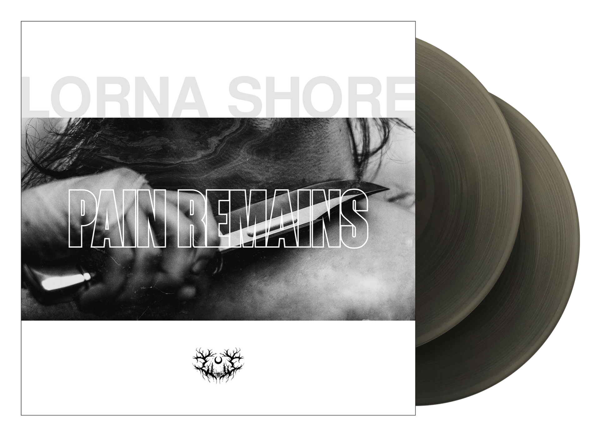 LornaShore_PainRemains_1965871