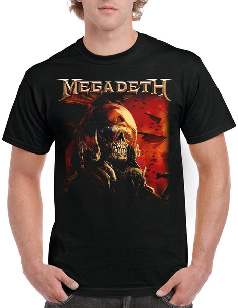 MEG10008_grande.jpg?v=1609360217