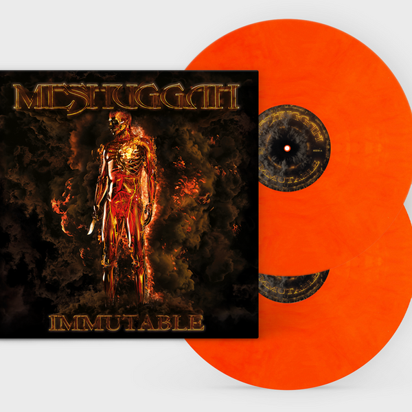 MeshuggahORANGE95_REDOPAQUE5_2