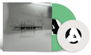 KNUCKLE PUCK 'RETROSPECTIVE' LP (Limited Edition – Only 250 made, Green Vinyl w/ White 7")
