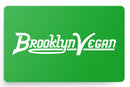 BrooklynVegan Gift Card