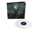 MY DYING BRIDE ‘MACABRE CABARET’ (exclusive white vinyl with bonus track) — ONLY 300 MADE