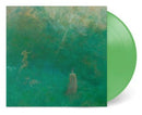 CODEINE 'DESSAU' LP (Barely Green Vinyl)