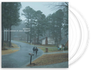 JOHANN JOHANNSSON 'PRISONERS' (ORIGINAL SOUNDTRACK) 2LP (White Vinyl)