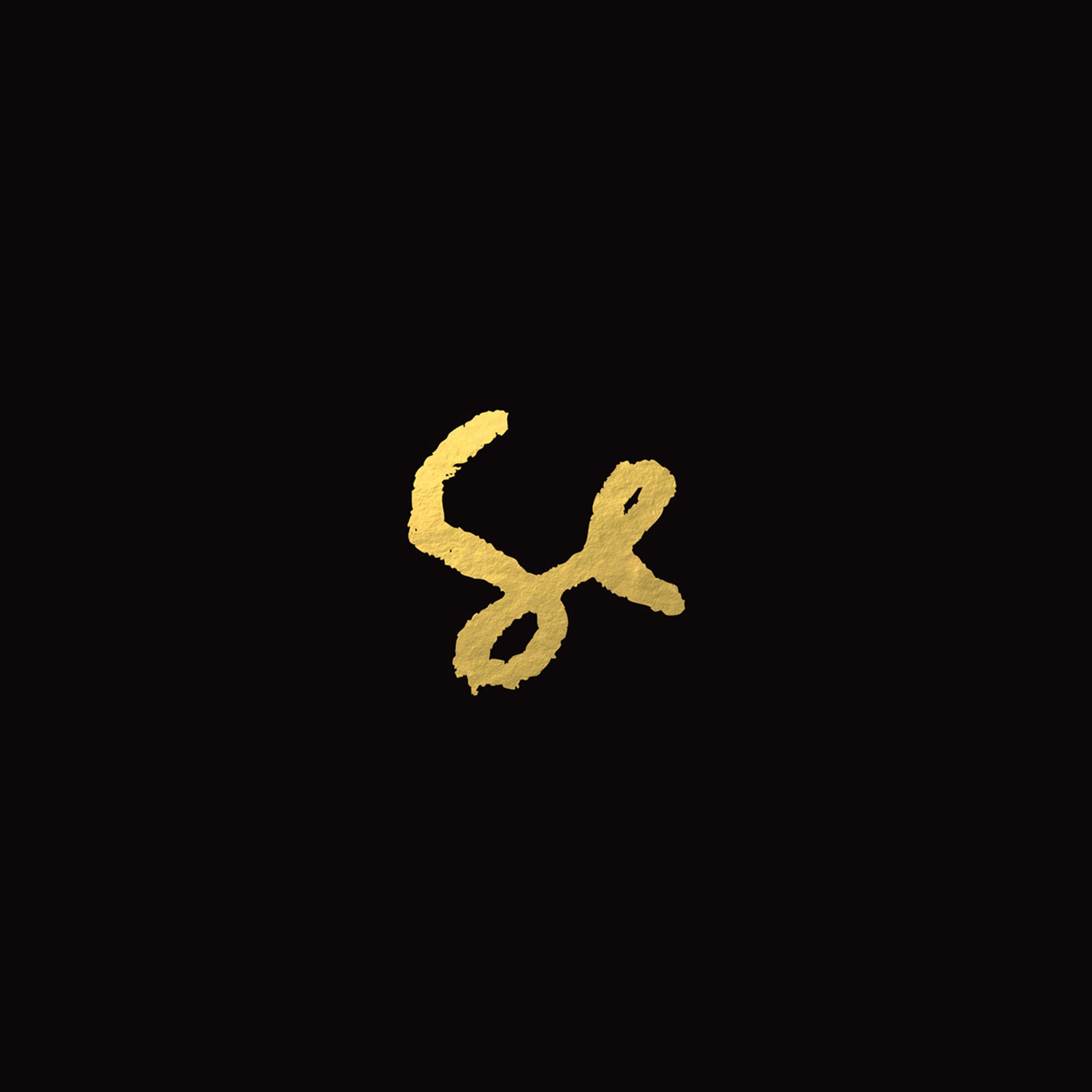 SYLVAN ESSO 'SYLVAN ESSO' LP (Translucent Pink Vinyl)