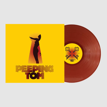 PeepingTom-VinylMockup-RevolverExclusiveMaroon.jpg