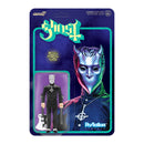 GHOST NAMELESS GHOULS REACTION FIGURE - MELIORA GHOUL