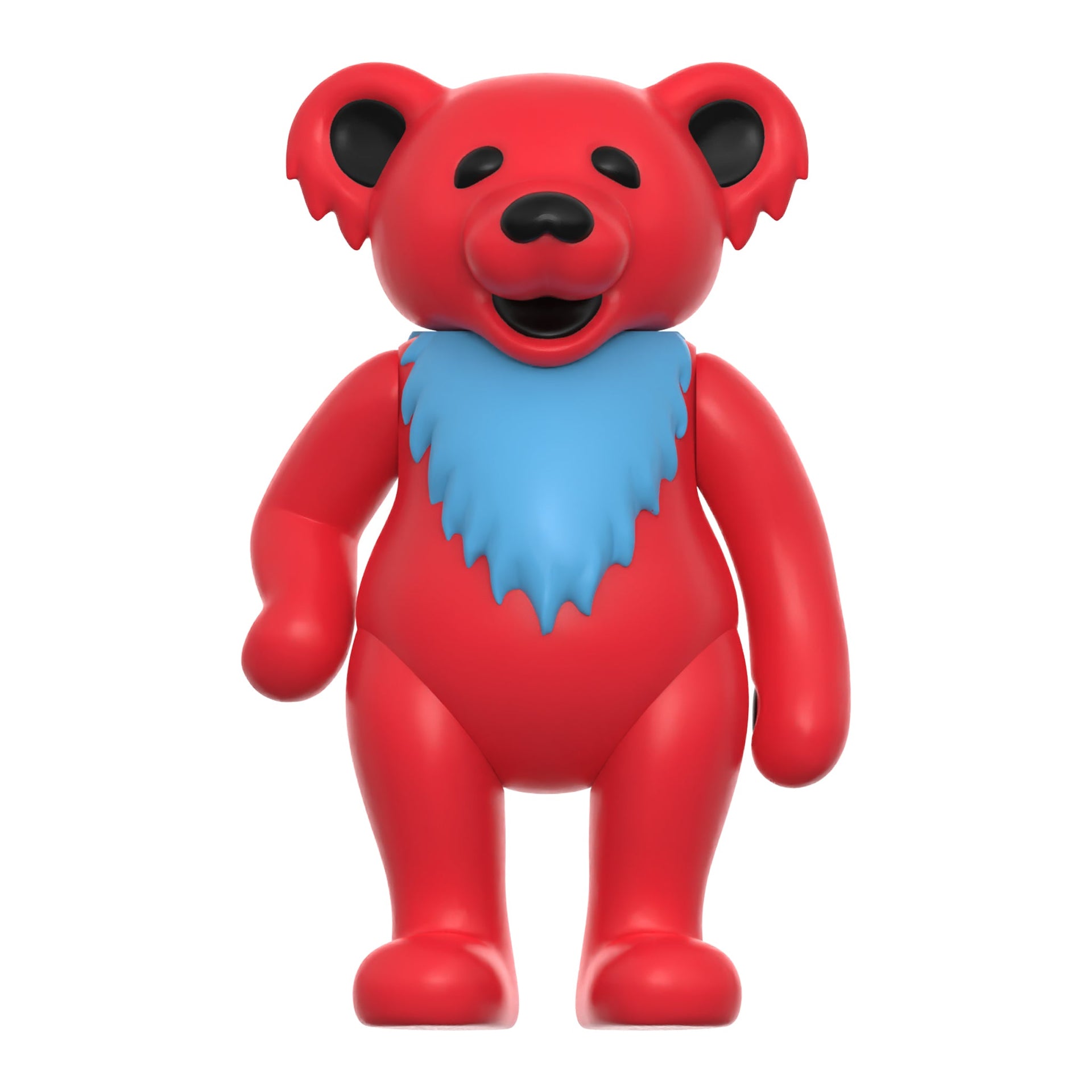 dancing bear red dress Dancing Bear PNG Images Free Transparent PNG Download | CleanPNG