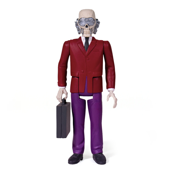 RE-