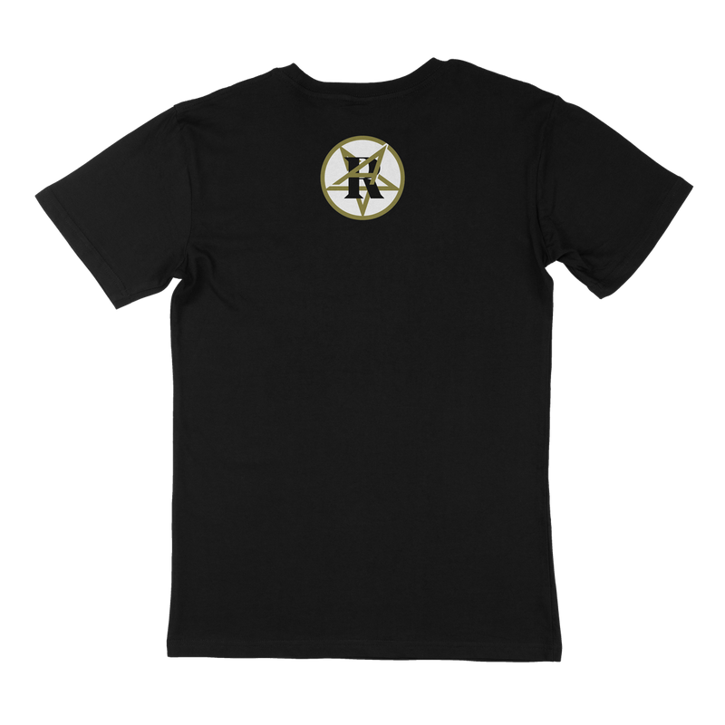 Anthrax t shirt deals