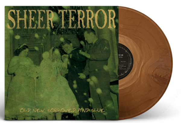 ST-ONBB_goldopaque_grande.png?