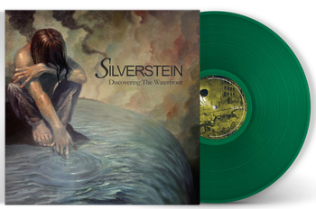 Silverstein_DTW_Cover_Vinyl_Green-Revolver.png