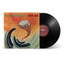 SUN RA 'THE FUTURISTIC SOUNDS OF SUN RA' LP (60th Anniversary Reissue)