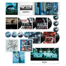 LINKIN PARK 'METEORA' BOX SET (20th Anniversary Super Deluxe Edition)